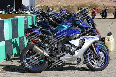 media/Nov-14-2023-YCRS ChampSchool (Tue) [[2d0185ab3b]]/Around the Pits/